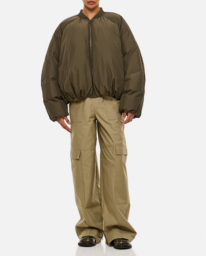 Biffi PANTALONI CARGO