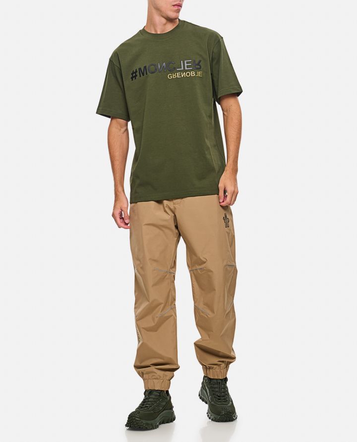 Biffi PANTALONI CON COULISSE