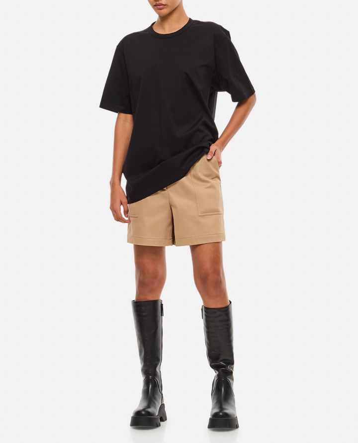 Biffi PANTALONI CORTI