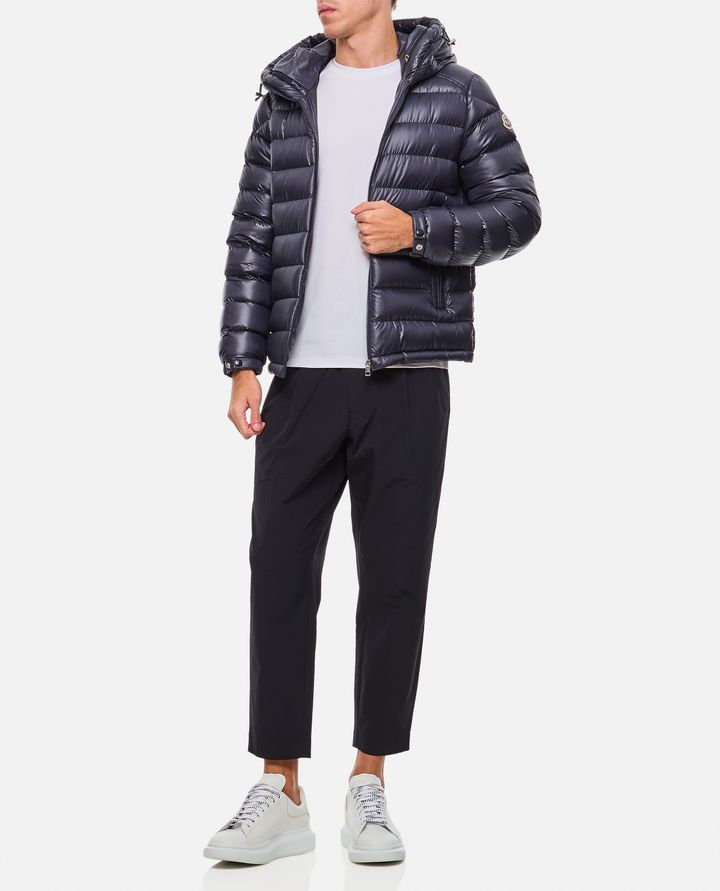 Biffi PANTALONI CROP