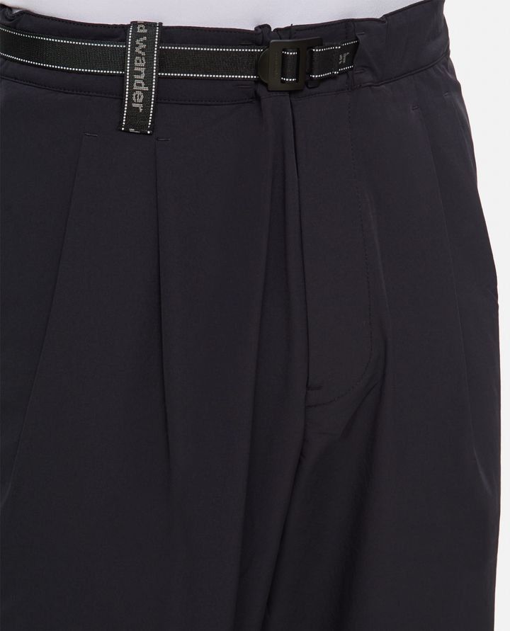 Biffi PANTALONI CROP