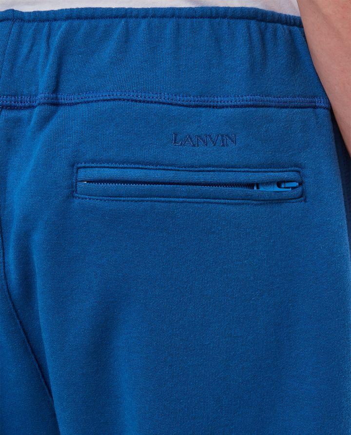 Biffi PANTALONI DELLA TUTA