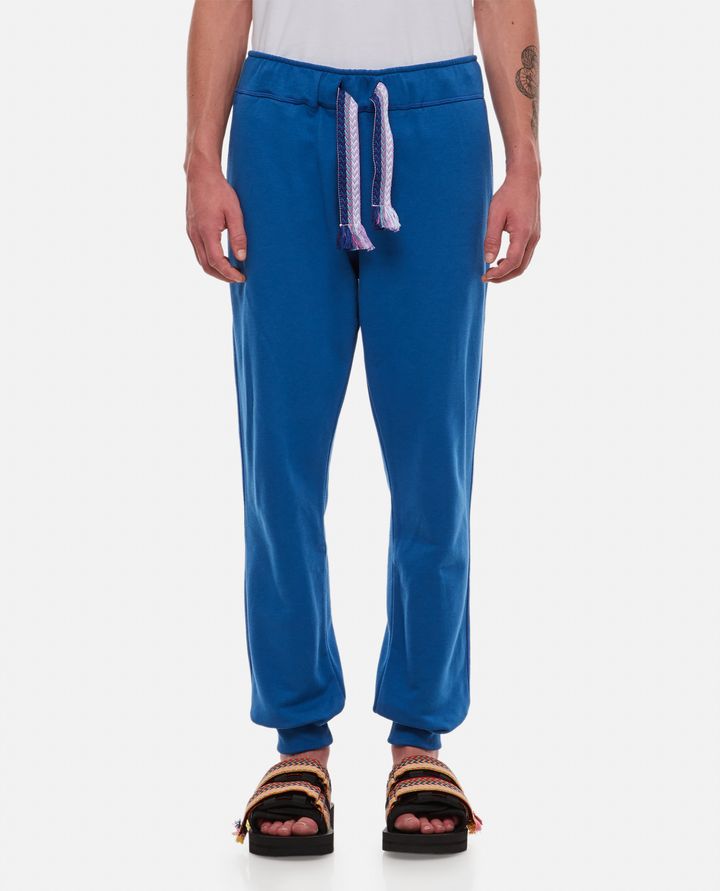 Biffi PANTALONI DELLA TUTA