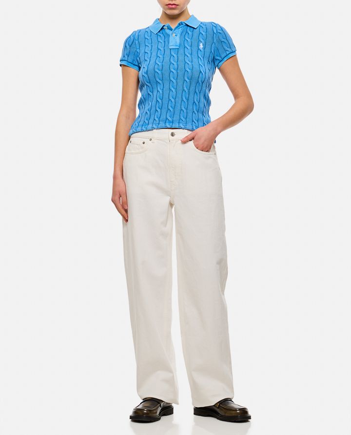 Biffi PANTALONI DENIM