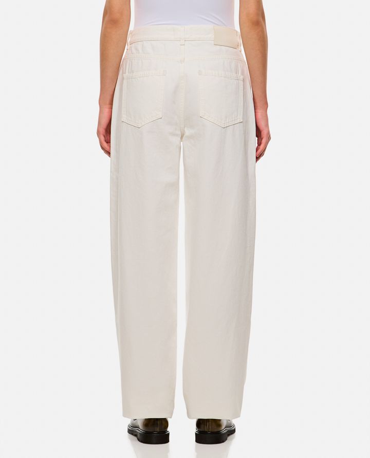 Biffi PANTALONI DENIM