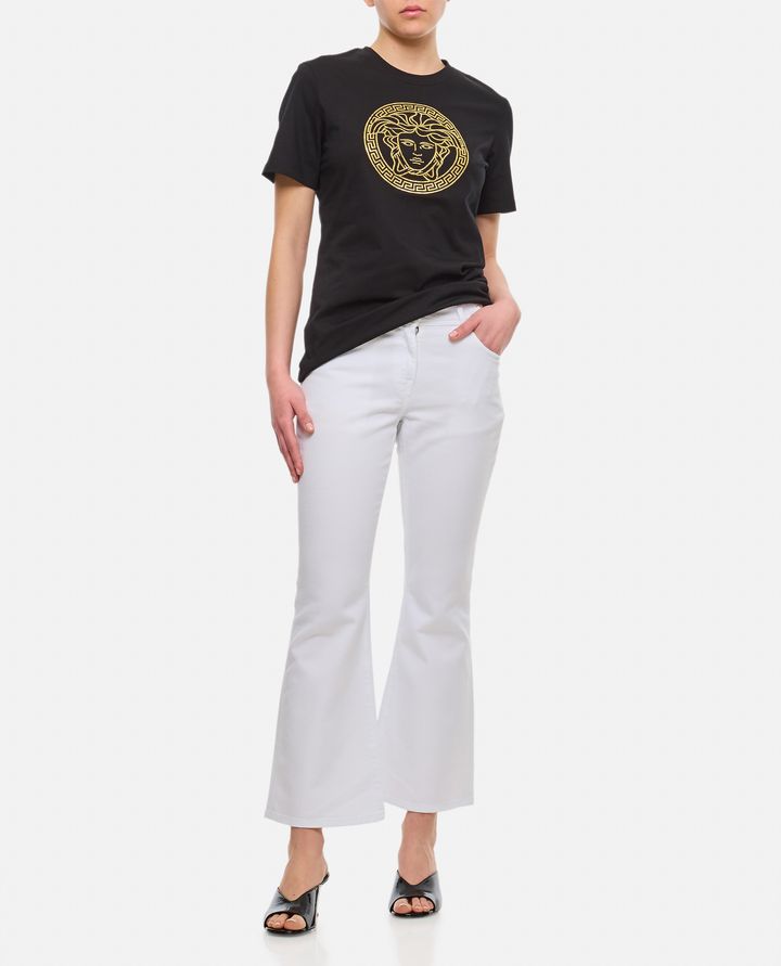 Biffi PANTALONI DENIM SLIM