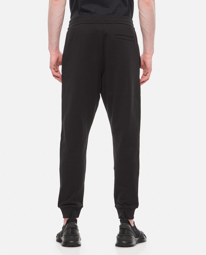 Biffi PANTALONI IN FELPA