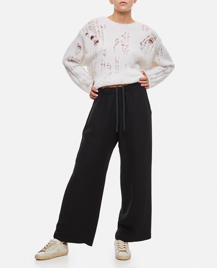 Biffi PANTALONI PIJAMA