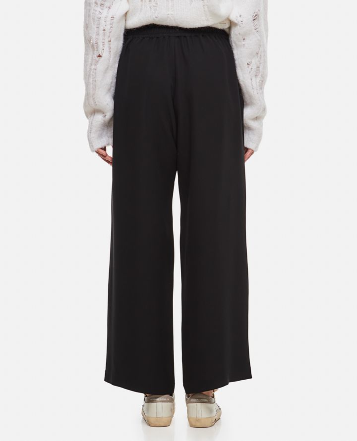 Biffi PANTALONI PIJAMA