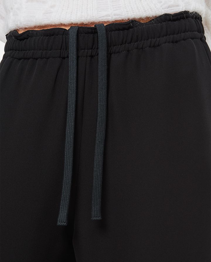 Biffi PANTALONI PIJAMA