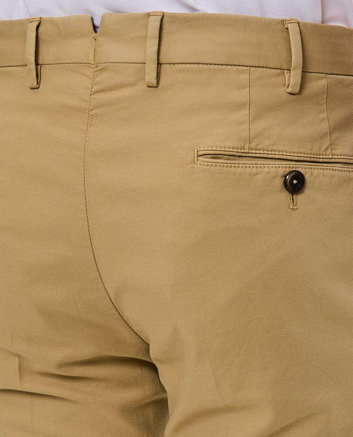 Biffi PANTALONI SLIM