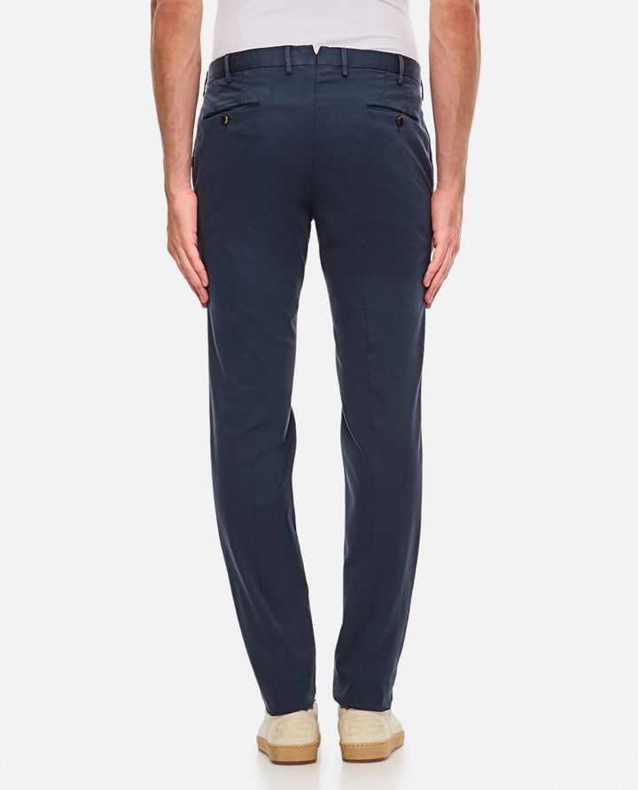 Biffi PANTALONI SLIM