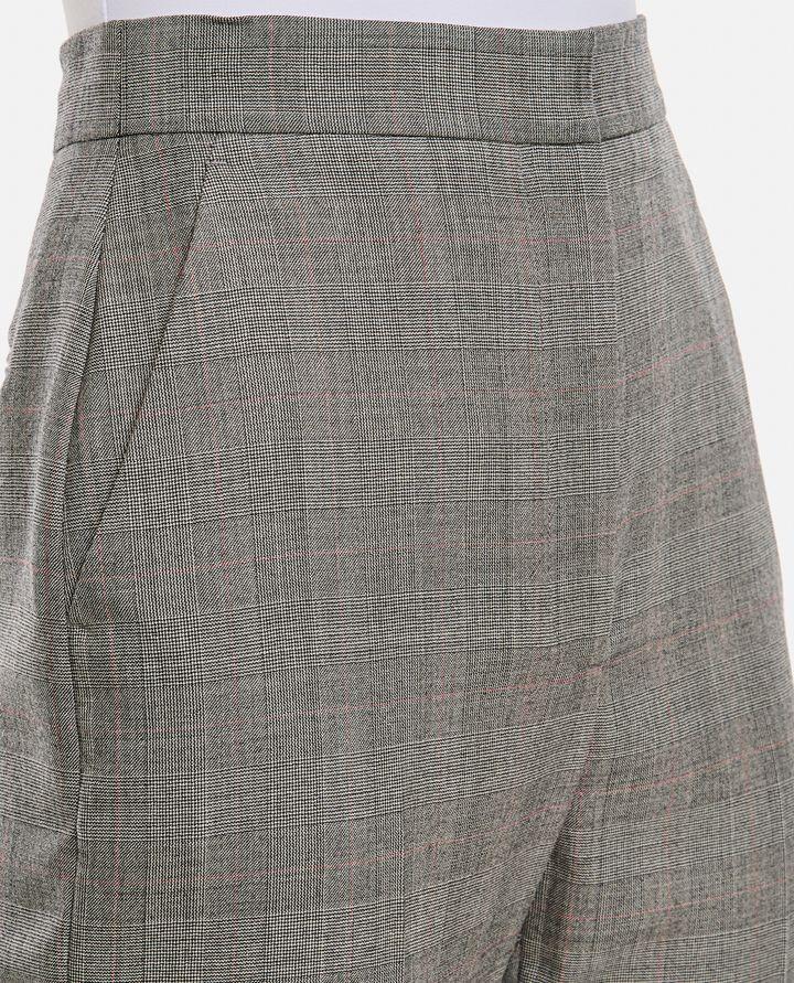 Biffi PANTALONI SLIM