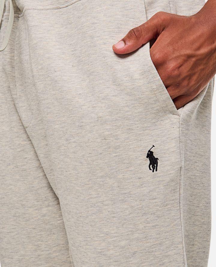 Biffi PANTALONI SPORTIVI