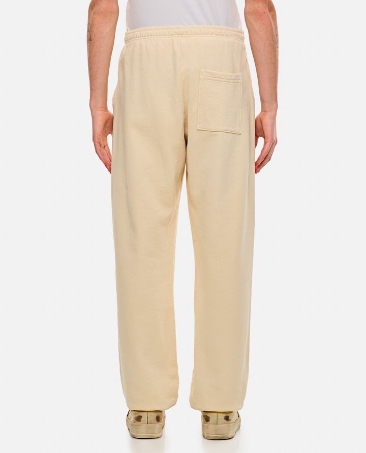 Biffi PANTALONI SPORTIVI CON LOGO