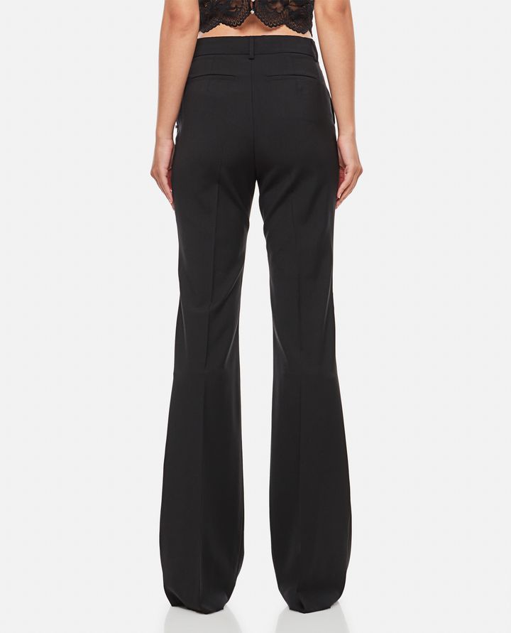 Biffi PANTALONI SVASATI HANGAR