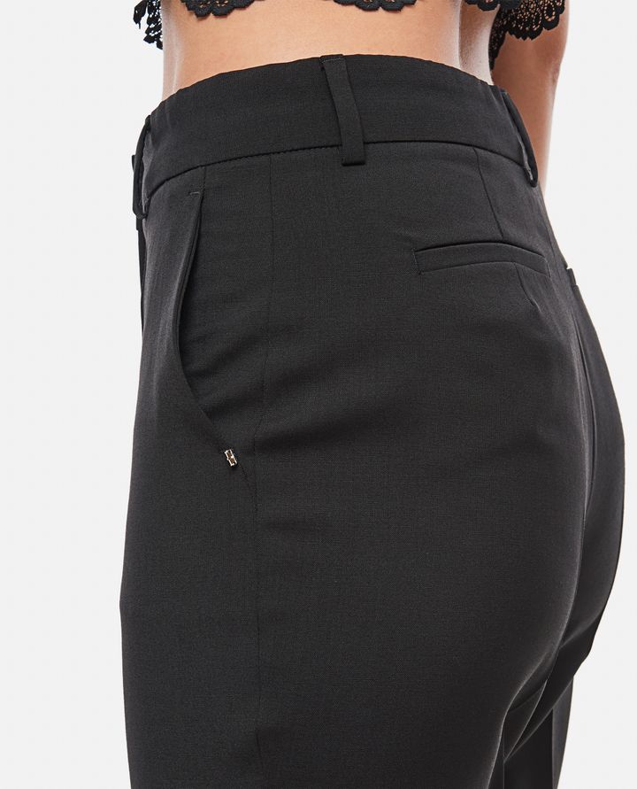 Biffi PANTALONI SVASATI HANGAR