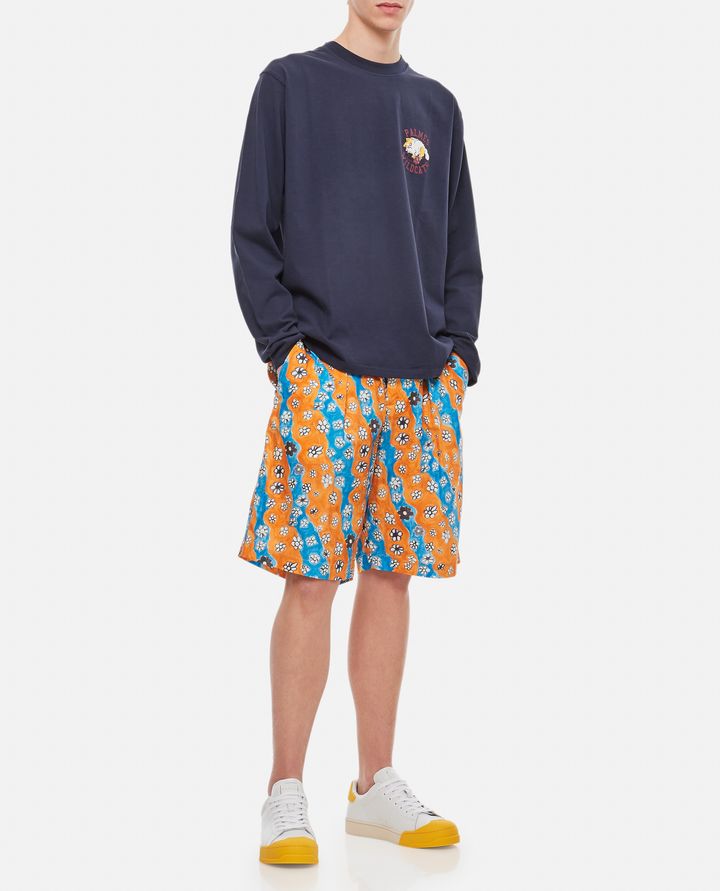 Biffi PANTALONI UOMO