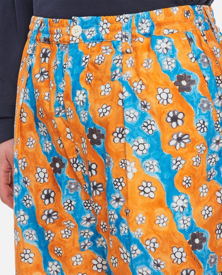 Biffi PANTALONI UOMO