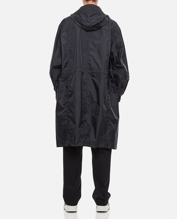 Biffi PARKA FENNEL Moncler X FRGMT