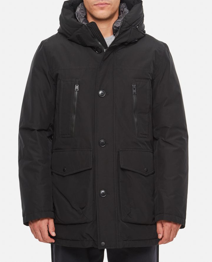 Biffi PARKA RAMAR ARCTIC