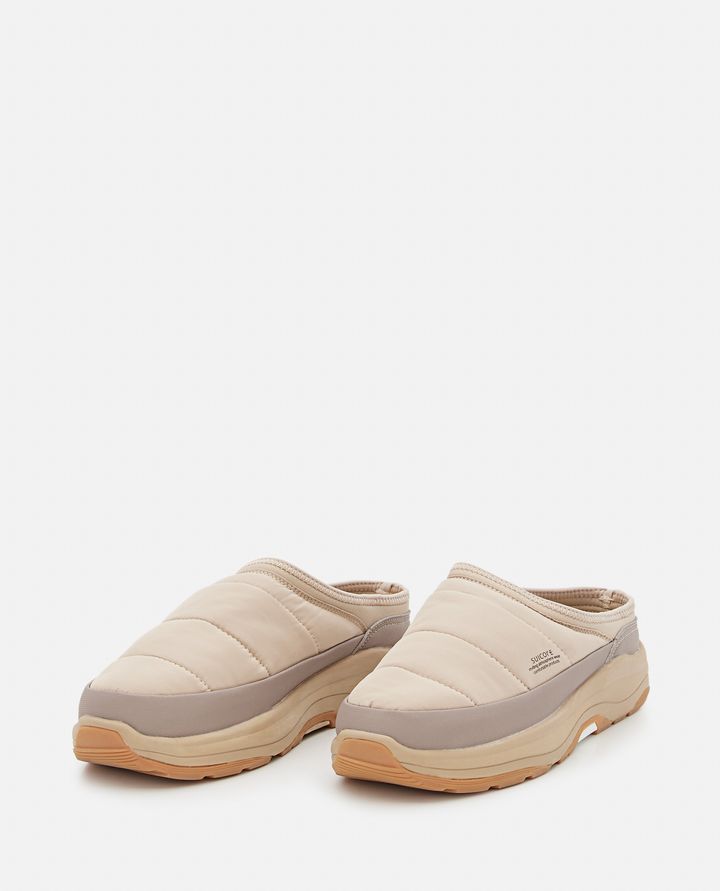 Biffi PEPPER LOW AB SLIPPERS