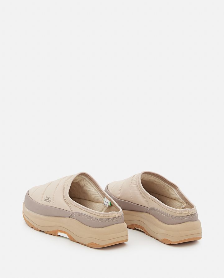 Biffi PEPPER LOW AB SLIPPERS