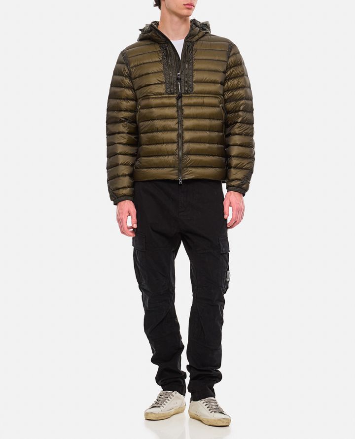 Biffi PIUMINO D.D. SHELL GOGGLE