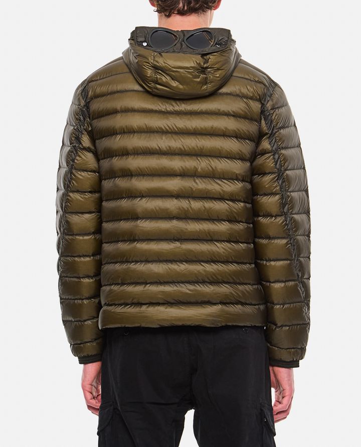 Biffi PIUMINO D.D. SHELL GOGGLE