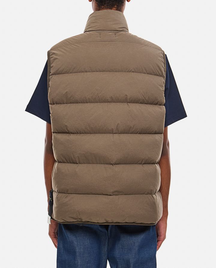 Biffi PIUMINO GILET