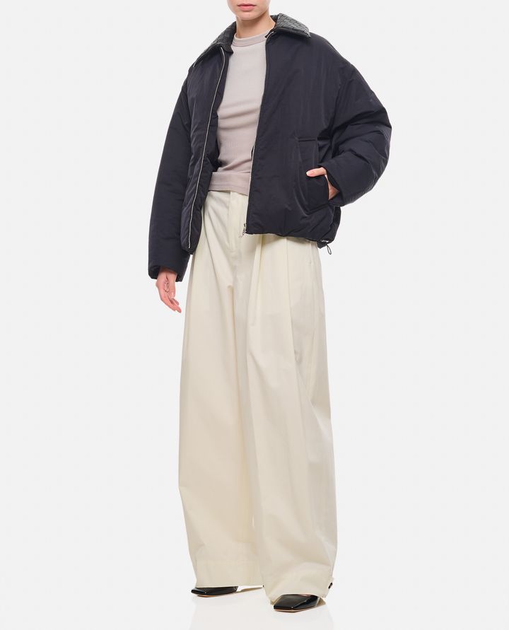 Biffi PIUMINO IN TECH NYLON