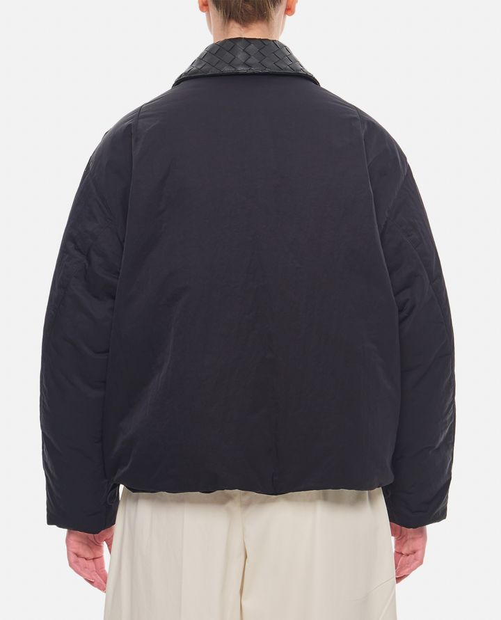 Biffi PIUMINO IN TECH NYLON