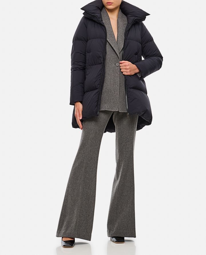 Biffi PIUMINO LUNGHEZZA MEDIA