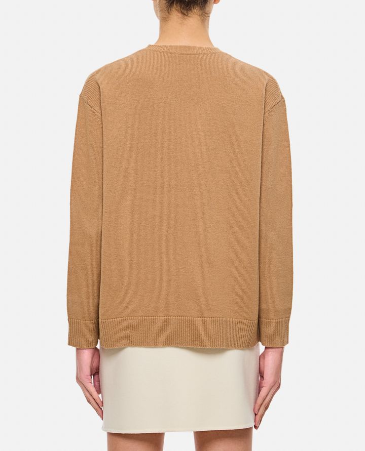 Biffi PLATA 1952 MAGLIONE