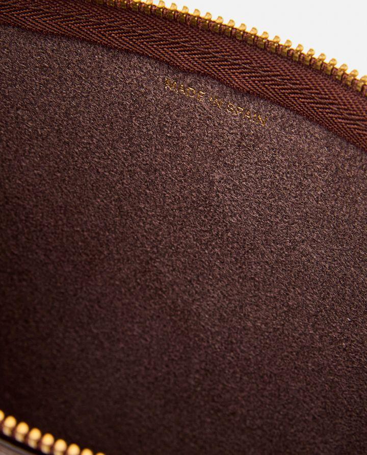 Biffi POCHETTE LINEA CLASSICA IN PELLE