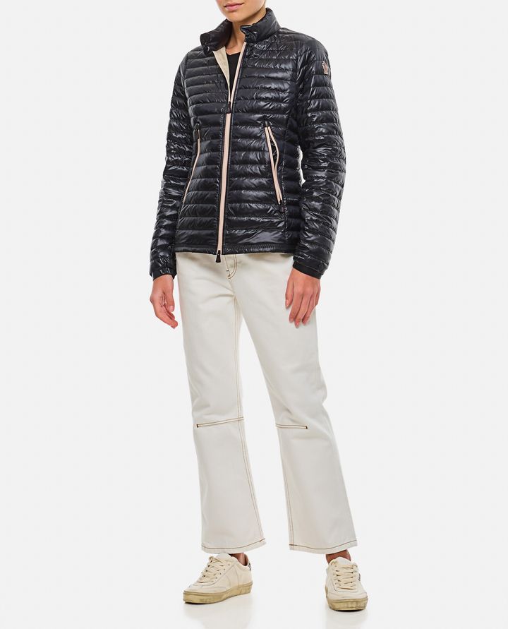 Biffi PONTAIX PIUMINO