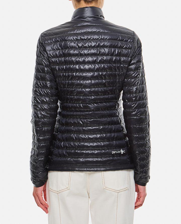 Biffi PONTAIX PIUMINO