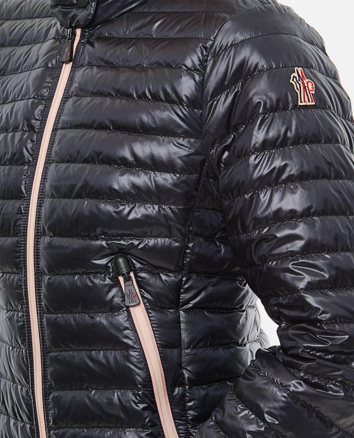 Biffi PONTAIX PIUMINO