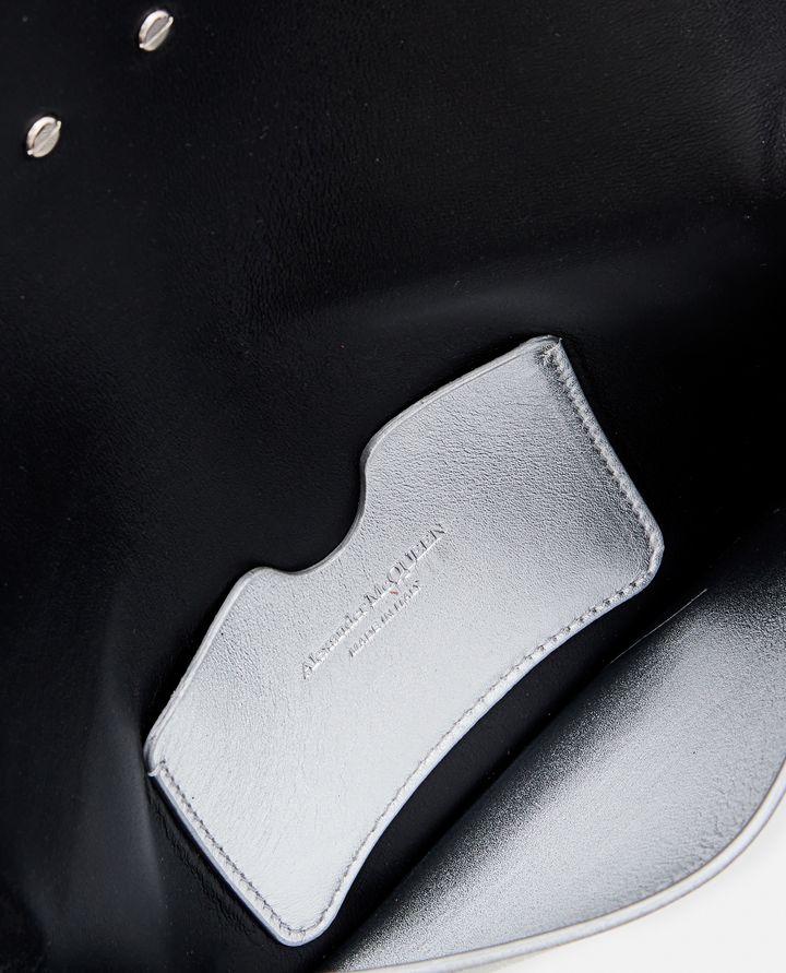 Biffi PORTA CELLULARE SEAL