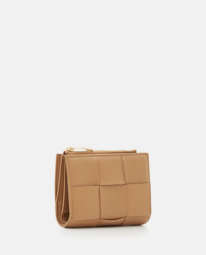 Biffi PORTAFOGLIO IN PELLE