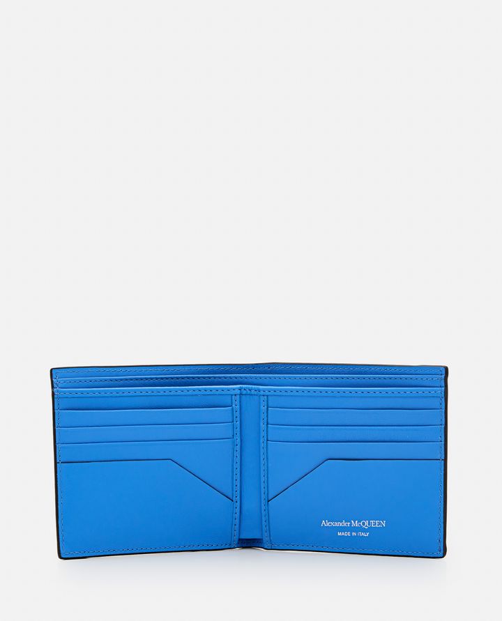 Biffi PORTAFOGLIO IN PELLE