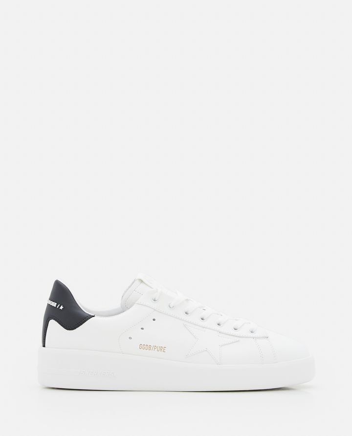 Biffi PURE STAR SNEAKERS