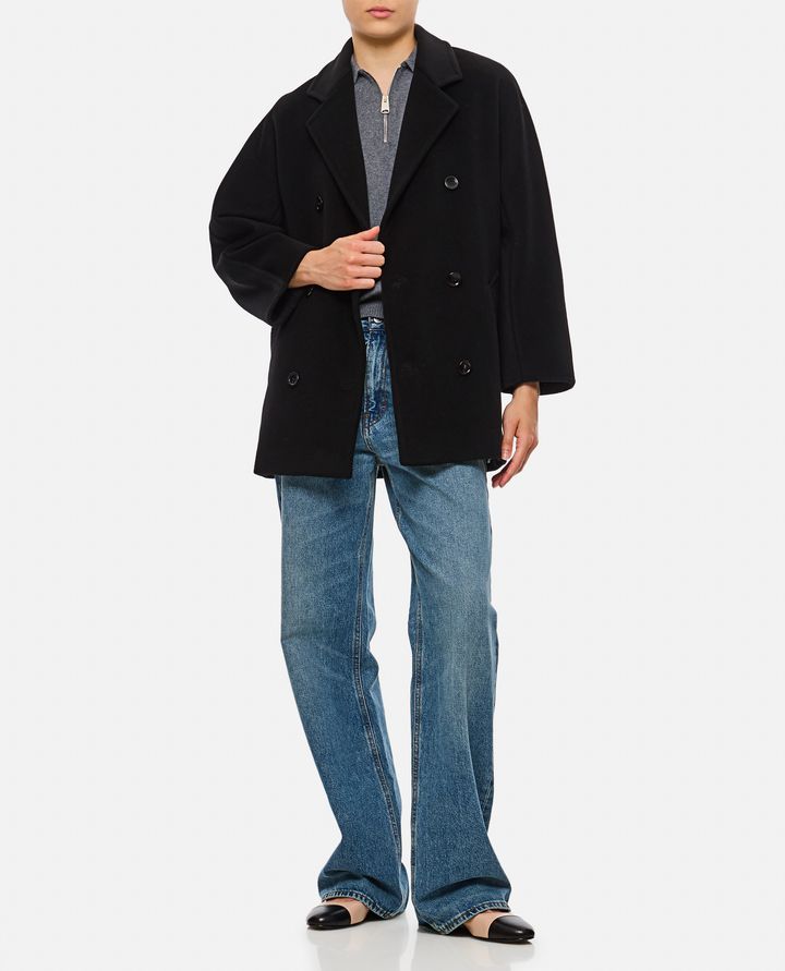 Biffi REBUS CAPPOTTO DOPPIO PETTO