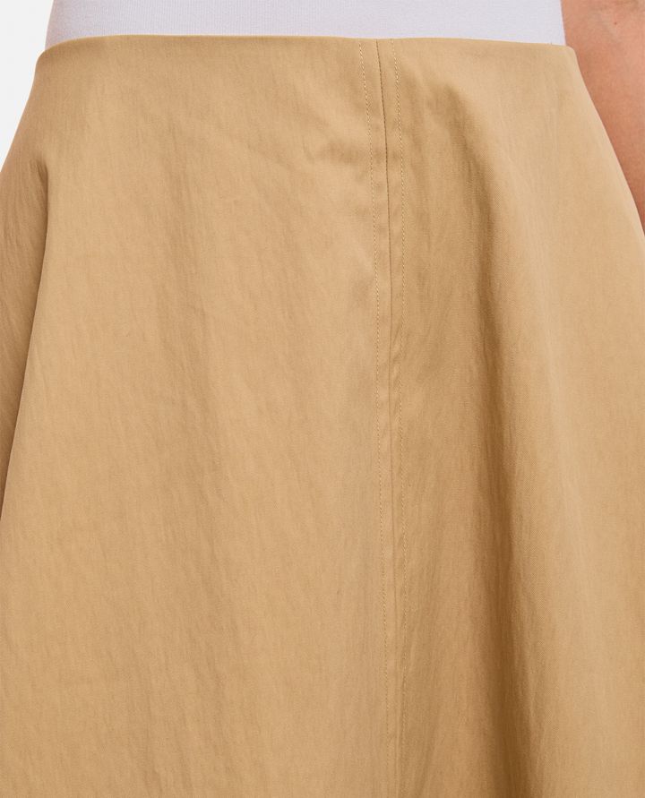 Biffi RENTA GONNA MIDI