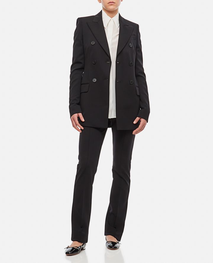 Biffi RICETTA PANTALONI