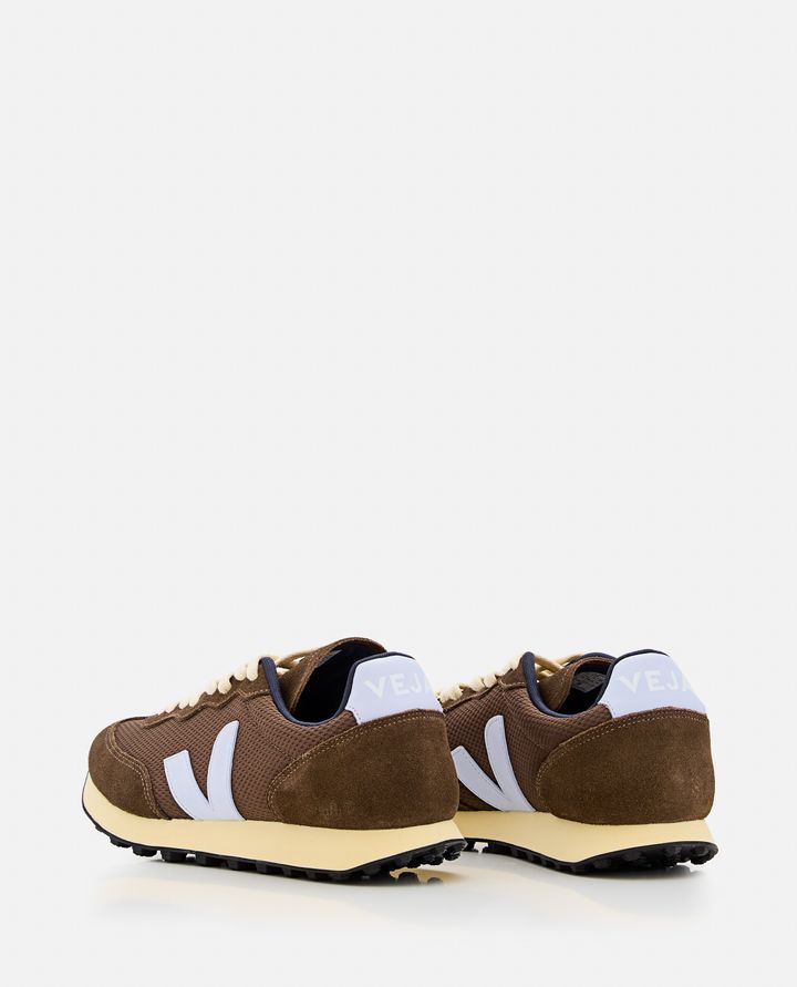 Biffi RIO BRANCO SNEAKERS