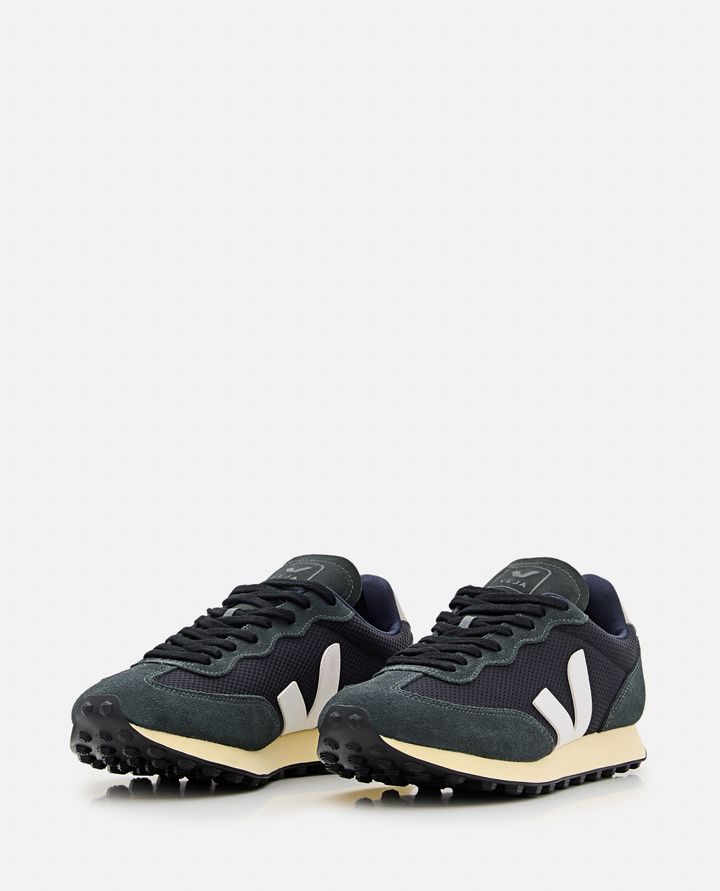 Biffi RIO BRANCO SNEAKERS