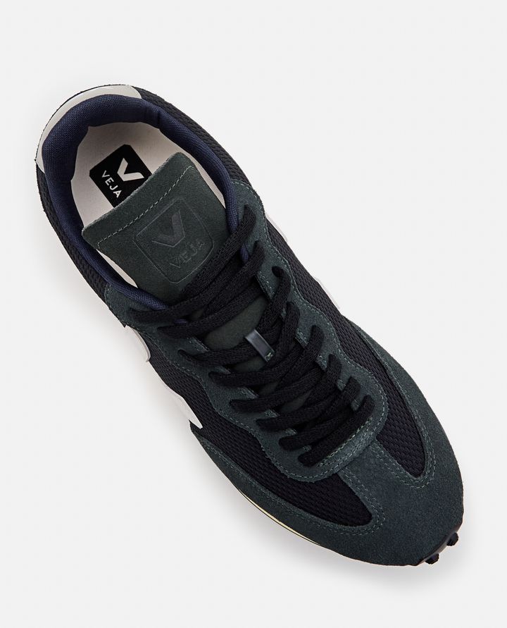 Biffi RIO BRANCO SNEAKERS