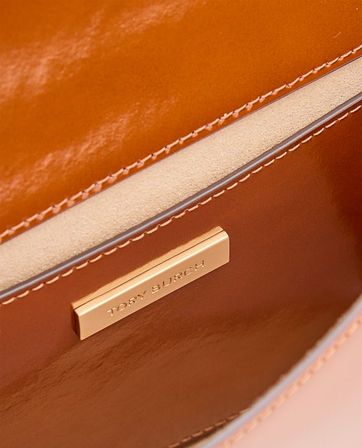 Biffi ROBINSON BORSA A SPALLA