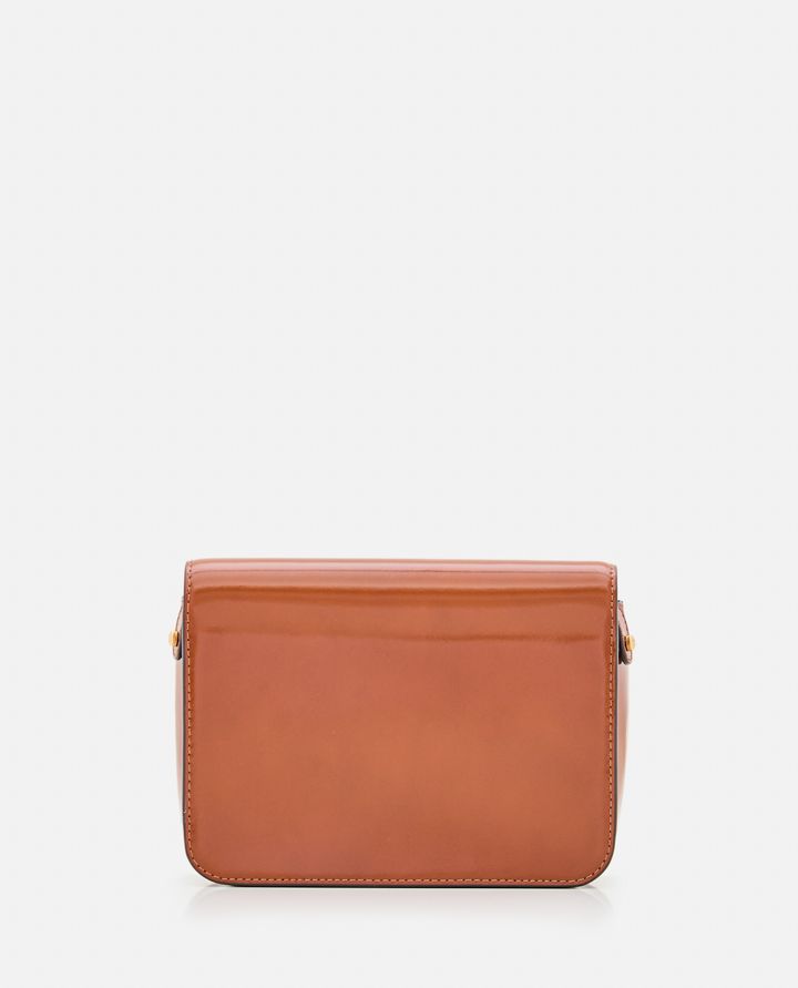 Biffi ROBINSON BORSA A SPALLA